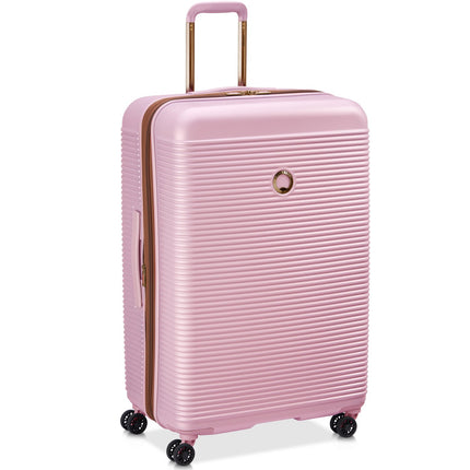 Freestyle Cabin bag 67 Peony