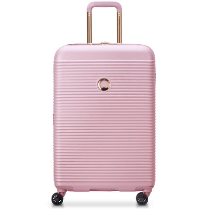 Freestyle Cabin bag 76 Peony