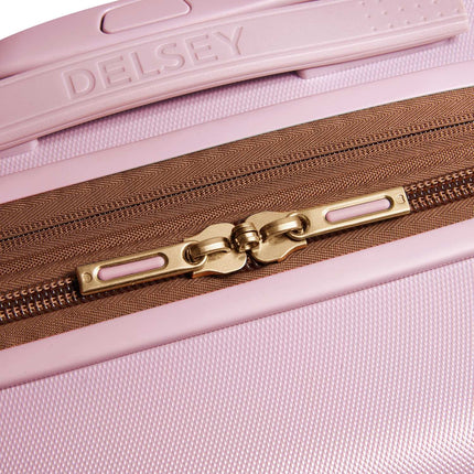 Freestyle Cabin bag 76 Peony