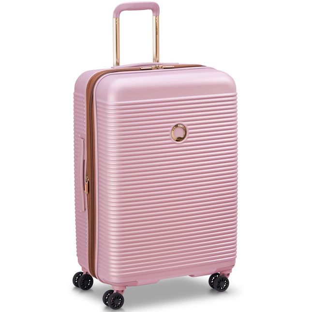 Freestyle Cabin bag 76 Peony