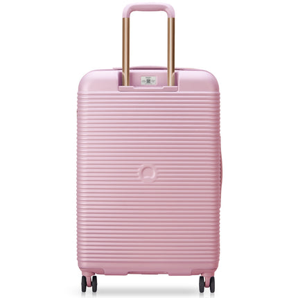 Freestyle Cabin bag 76 Peony