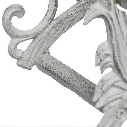 Frog King hose holder