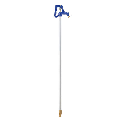 Frost-Proof Yard Hydrant, 36 in Bury Depth, 3/4 in
