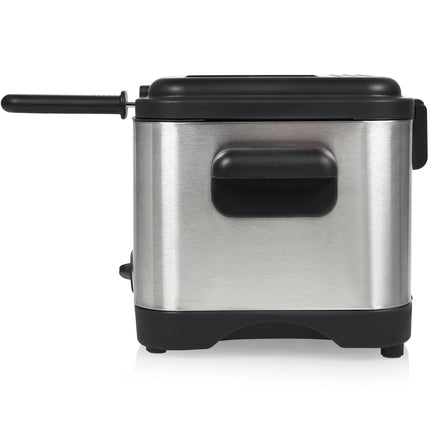 Fryer 1.5l Compact 182612 High power