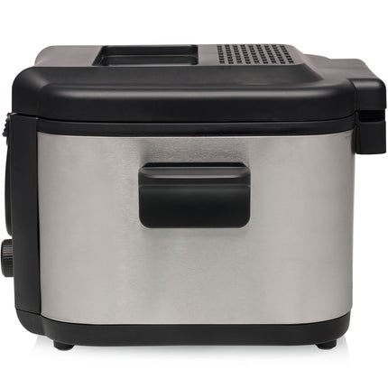 Fryer 1600 Watt FR-6878 2.5l