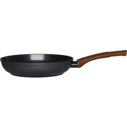 Frying Pan, Non-Stick, 24 cm