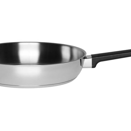 Frying Pan, Non-Stick, 28 cm