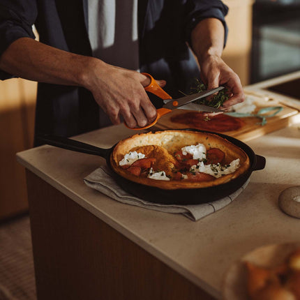 Frying Pan, Non-Stick, 28 cm Diameter
