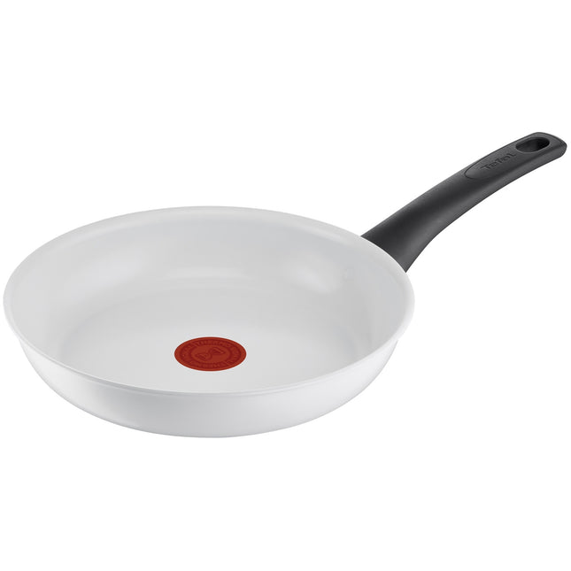 Frying pan 24cm Ceramic control