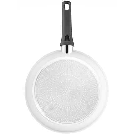Frying pan 24cm Ceramic control
