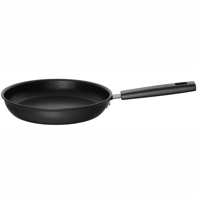 Frying pan 24 cm Hard Face