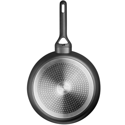 Frying pan 28 ORIGIN+