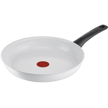 Frying pan 28cm Ceramic control