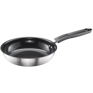 Frying pan FF 20 cm ceramic 1072249