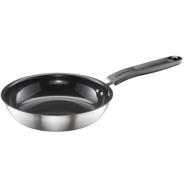 Frying pan FF 20 cm ceramic 1072249