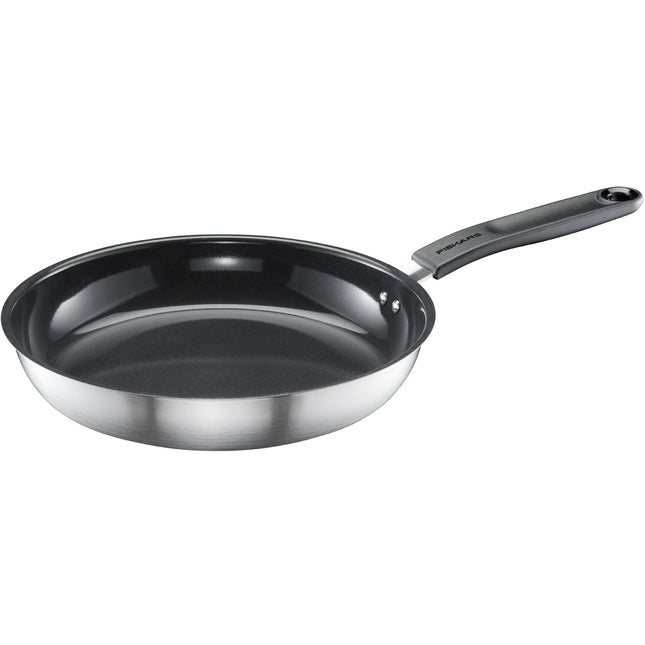 Frying pan FF 26 cm ceramic 1072311