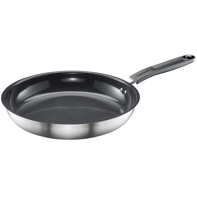 Frying pan FF 28 cm ceramic 1072312