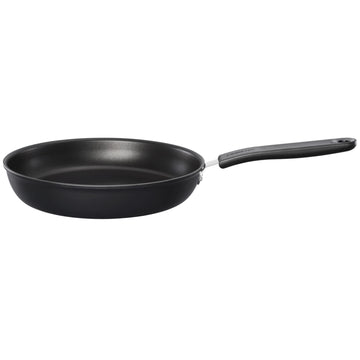 Frying pan Functional Form 24cm