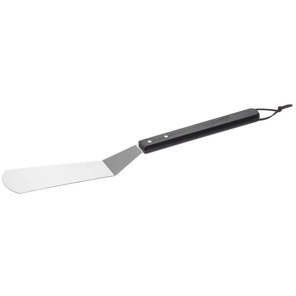 Frying pan set 45 cm