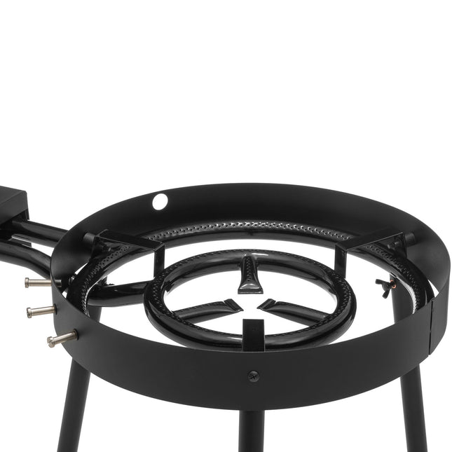 Frying pan set Premium