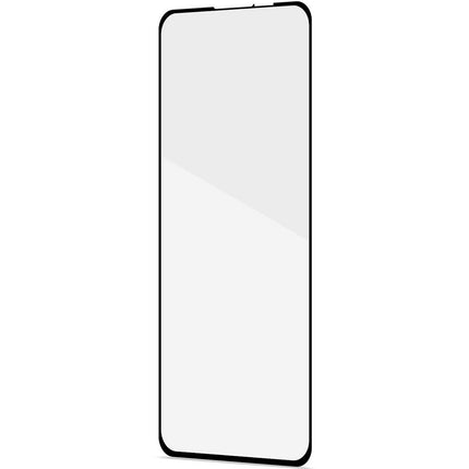 Full Glass Screen Protector Tempered Glass Galaxy S23 FE / A54 5G/ A54 5G Enterprise Edition