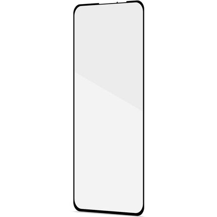 Full Glass Screen Protector Tempered glass Galaxy A55 5G