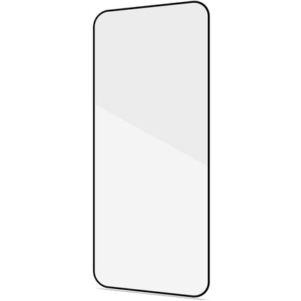 Full Glass Screen Protector Tempered glass Galaxy S24+ 5G