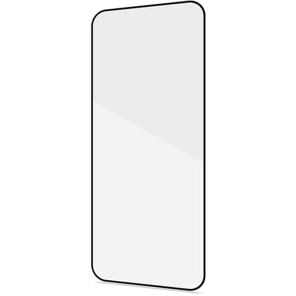 Full Glass Screen Protector Tempered glass Galaxy S25+