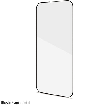 Full Glass Screen Protector Tempered glass iPhone 16