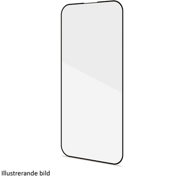 Full Glass Screen Protector Tempered glass iPhone 16 Pro Max