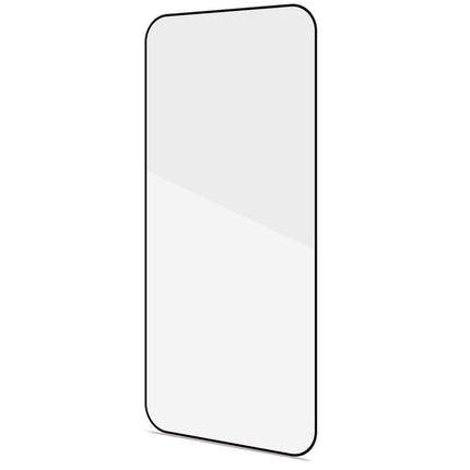 Full Glass Screen Protector Tempered glass iPhone 16e
