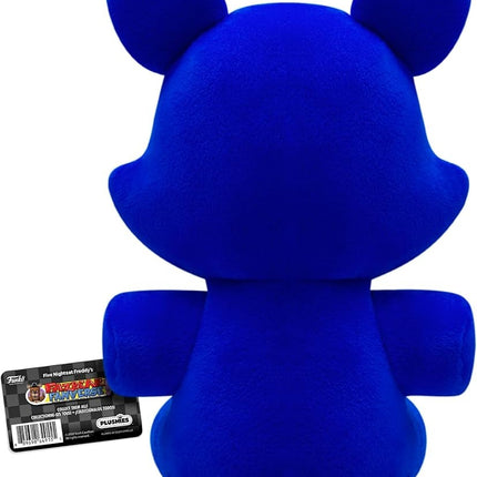 Funko Plush: Five Nights At Freddy´S - Candy The Cat, 18 Cm
