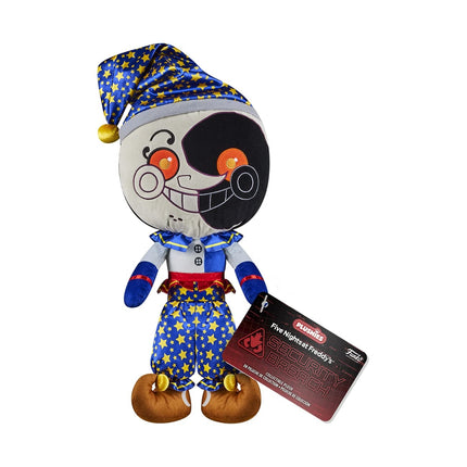 Funko Plush: Five Nights At Freddy´S - Moon, 18 Cm