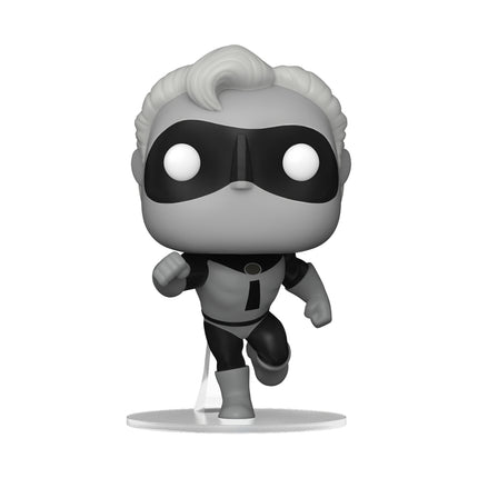 Funko Pop! Vinyl Figure: Disney: Incredibles - Mr. Incredible