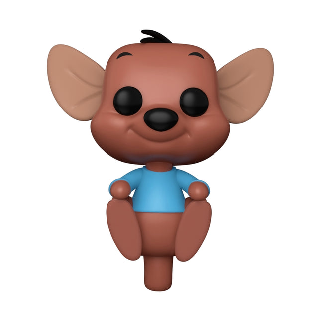 Funko Pop! Vinyl Figure: Disney: Winnie The Pooh - Roo