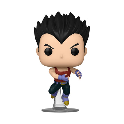 Funko Pop! Vinyl Figure: Dragon Ball Gt - Vegeta