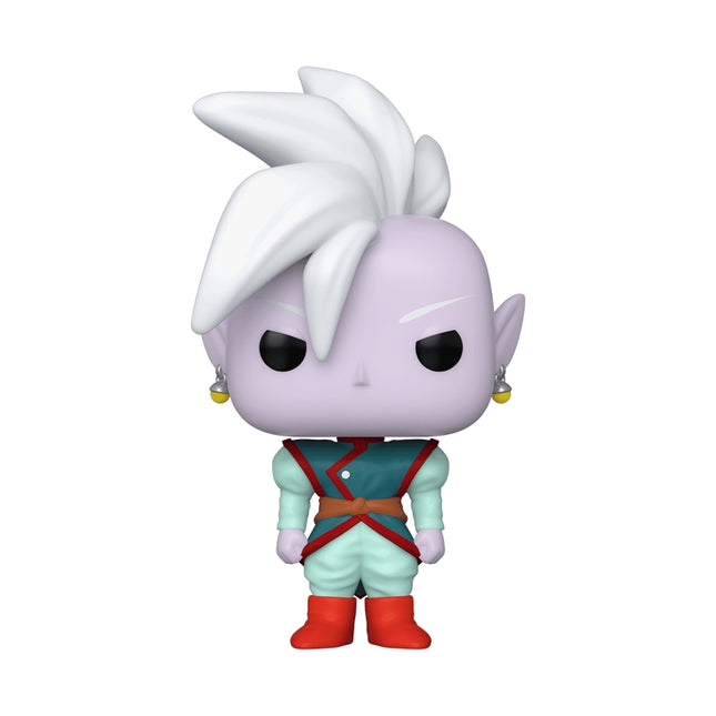 Funko Pop! Vinyl Figure: Dragon Ball Super - Shin