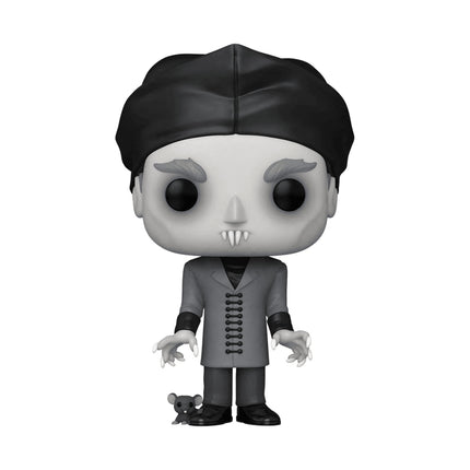 Funko Pop! Vinyl Figure: Nosferatu (W/Chase)