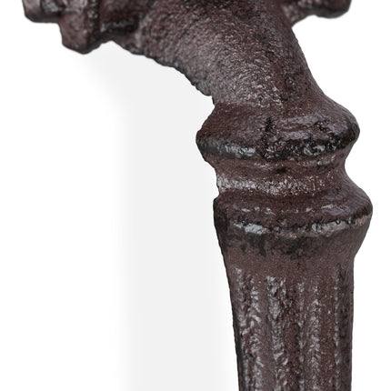 Furniture Handles Vintage Set of 2