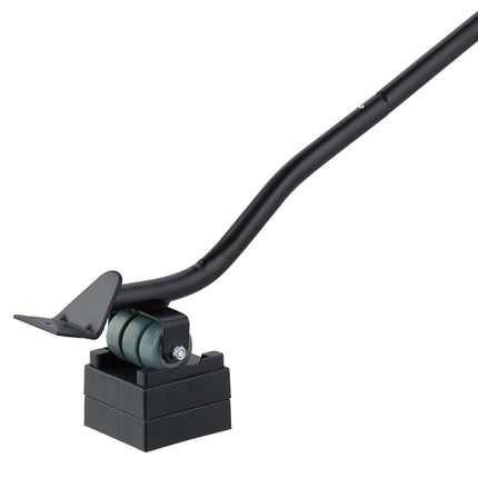 Furniture Lifter & Mover Set with 360° Rollers