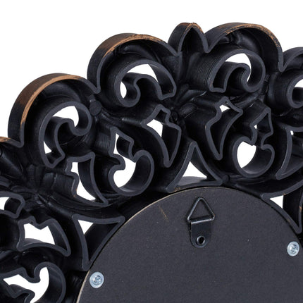Furniture gliders made of felt and EVA 136-pack