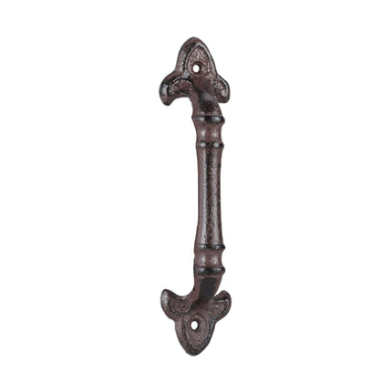 Furniture handles Vintage Pack of 2