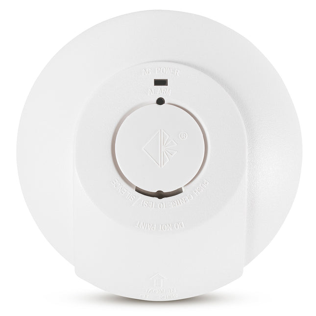 GNS-2236/RF2 Fire alarm 230V