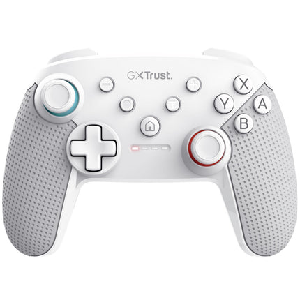 GXT 1246W Muta Wireless Controller Nintendo Switch/Switch 2 White