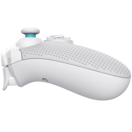 GXT 1246W Muta Wireless Controller Nintendo Switch/Switch 2 White