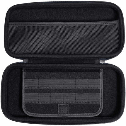 GXT 1251B Hardcase Nintendo Switch 2 Blue