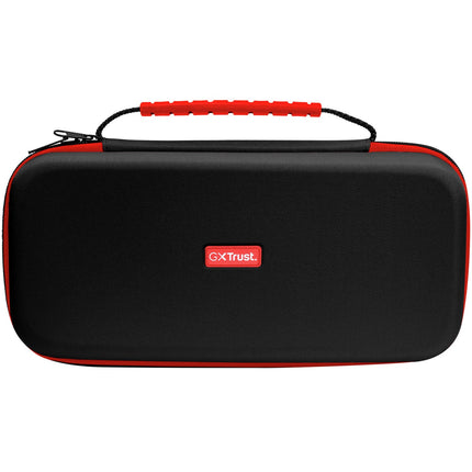 GXT 1251 Hardcase Nintendo Switch 2 Black