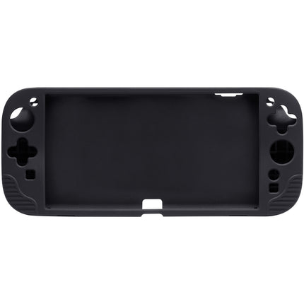 GXT 1253 Silicone Cover Nintendo Switch 2 Black
