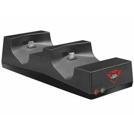GXT 235 Duo Charging Dock PS4