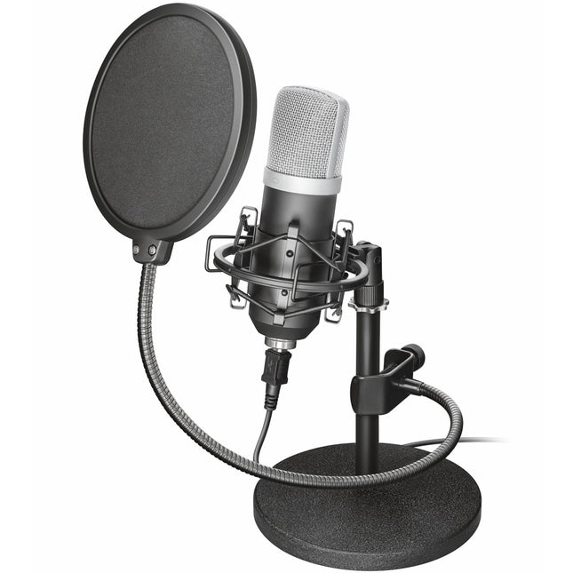 GXT 252 Emita StudioMicrophone